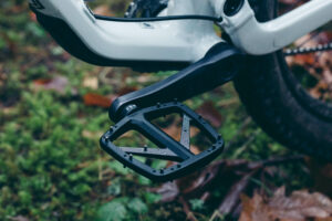 2022 PNW Components Loam Pedal – Blackout Black.jpg