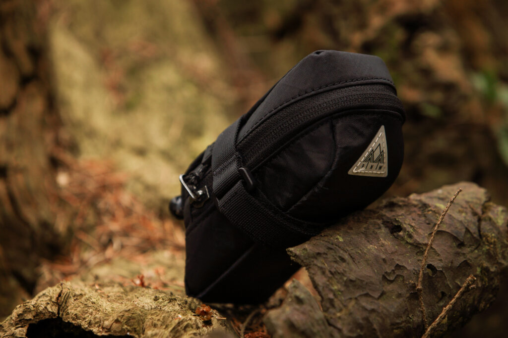 2022 PNW components sattelite saddle bag 5ct