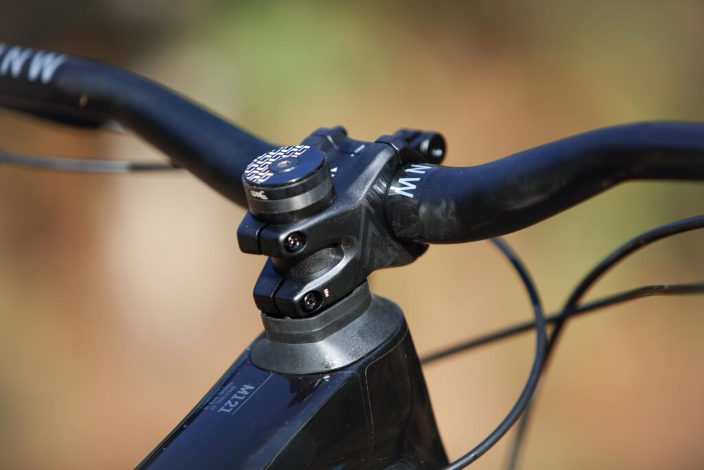 2022 PNW range stem gen 3 hero.jpg