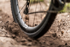2022 Parcours_Alta riding