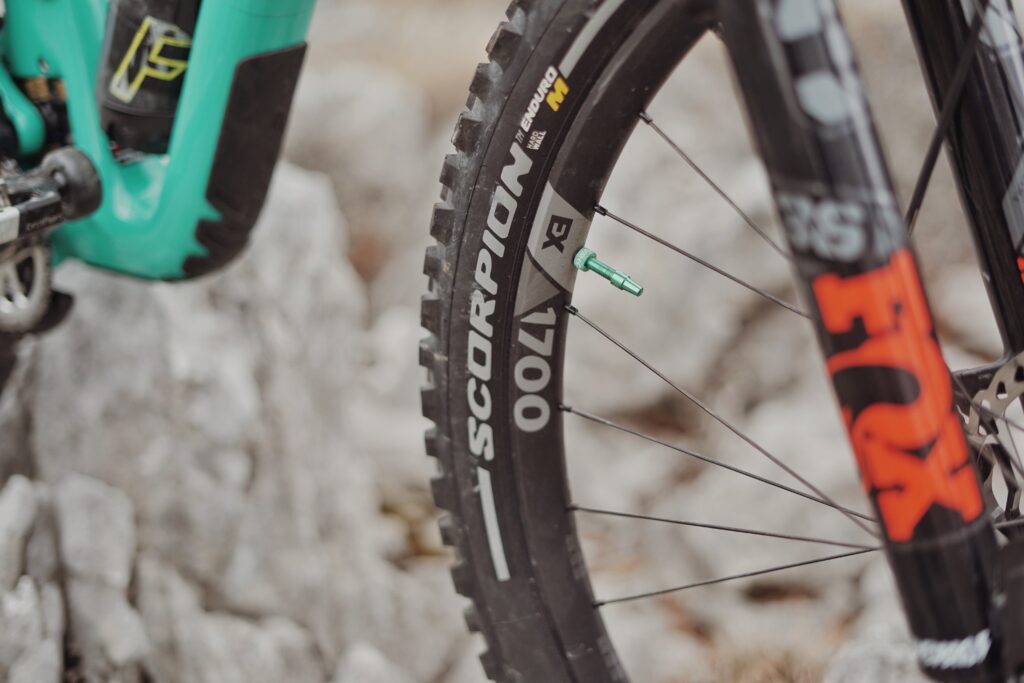 2022 Pirelli Scorpion Enduro M hero.JPG
