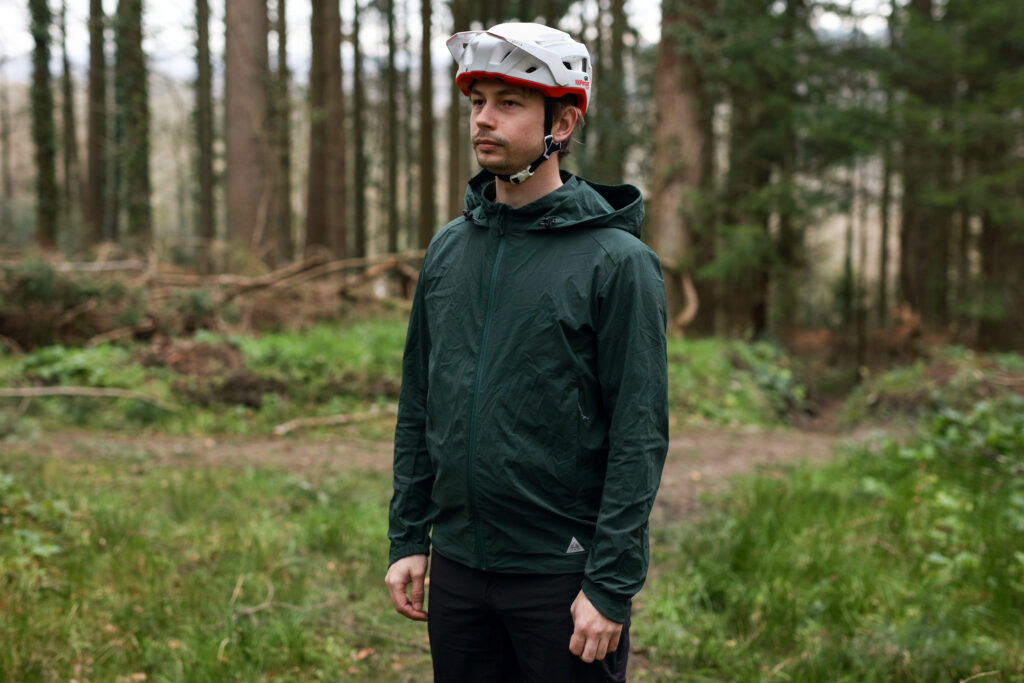 2022 Pnw Lander jacket hero.jpg