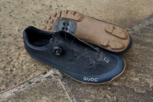 2022 Quoc Gran Tourer II Hero.jpeg