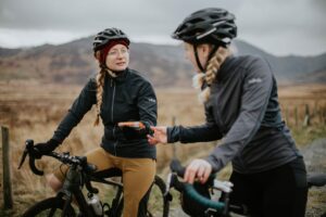 2022 Rab Cinder bike collection.jpeg