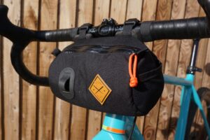 2022 Restrap Canister Bag 1