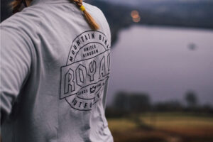 2022 Royal Racing CORE lifestyle 001.jpg