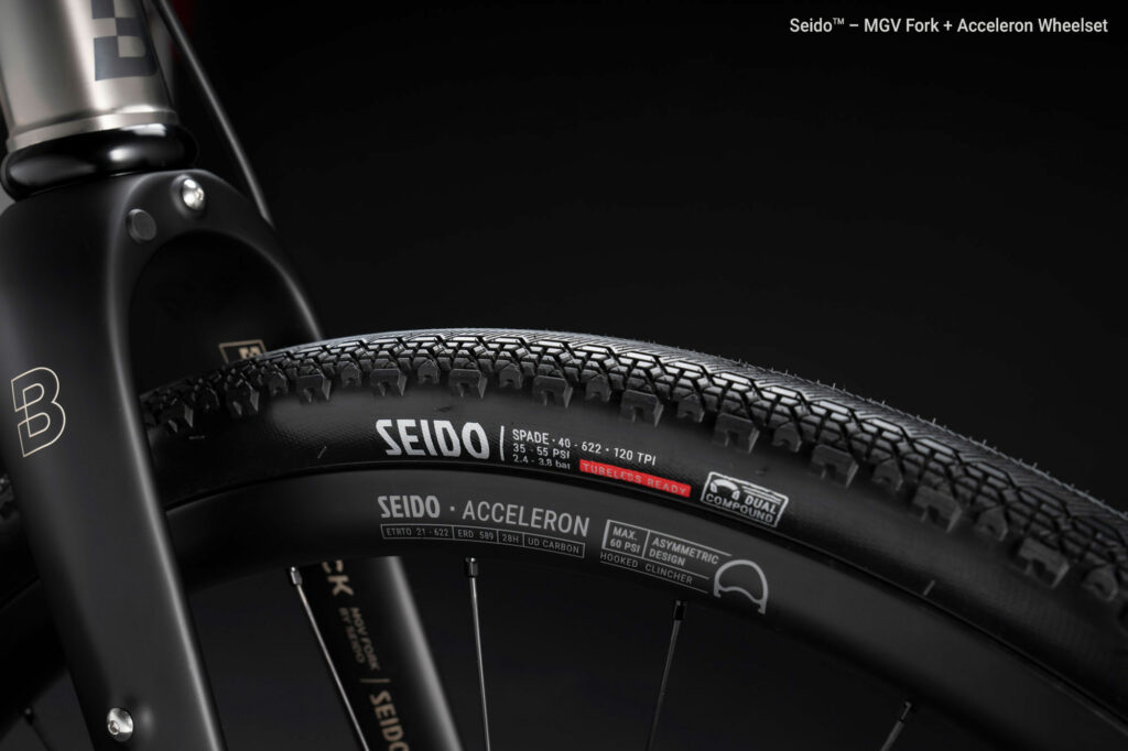 2022 SEIDO_MGV-Fork-ACCELERON-Wheelset_SPADE-Tire_webres.jpg