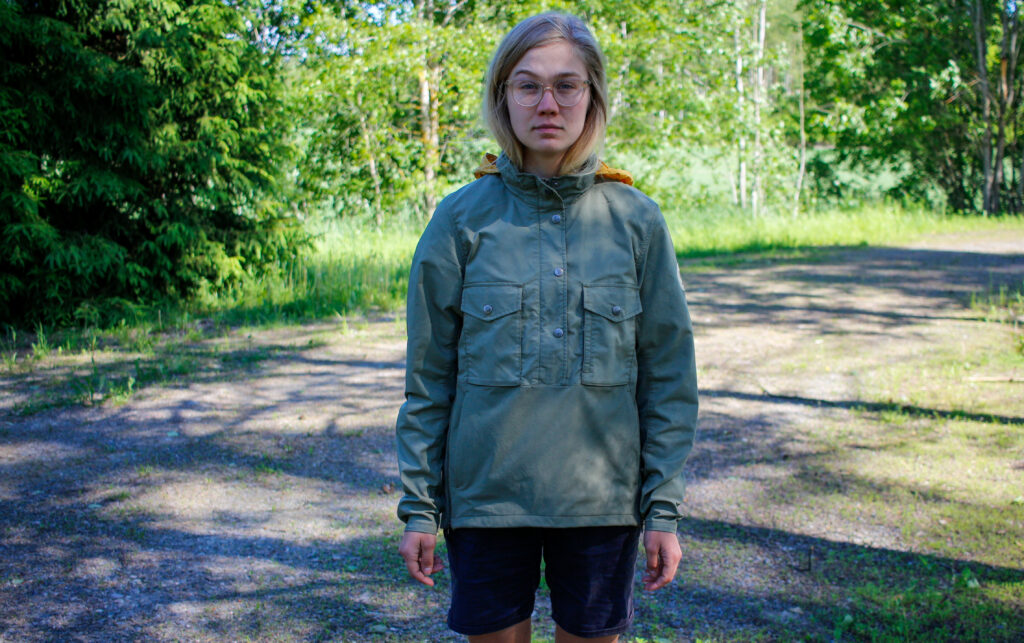 2022 S_F Anorak W.jpg