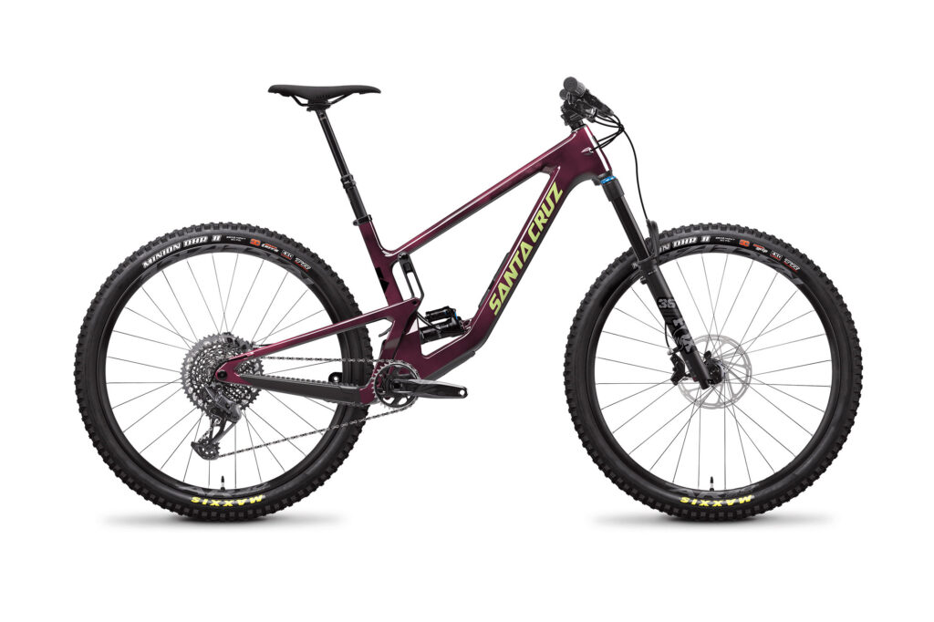 2022 Santa Cruz Hightower hero.jpg