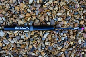 Silca Gravelero mini-pump review