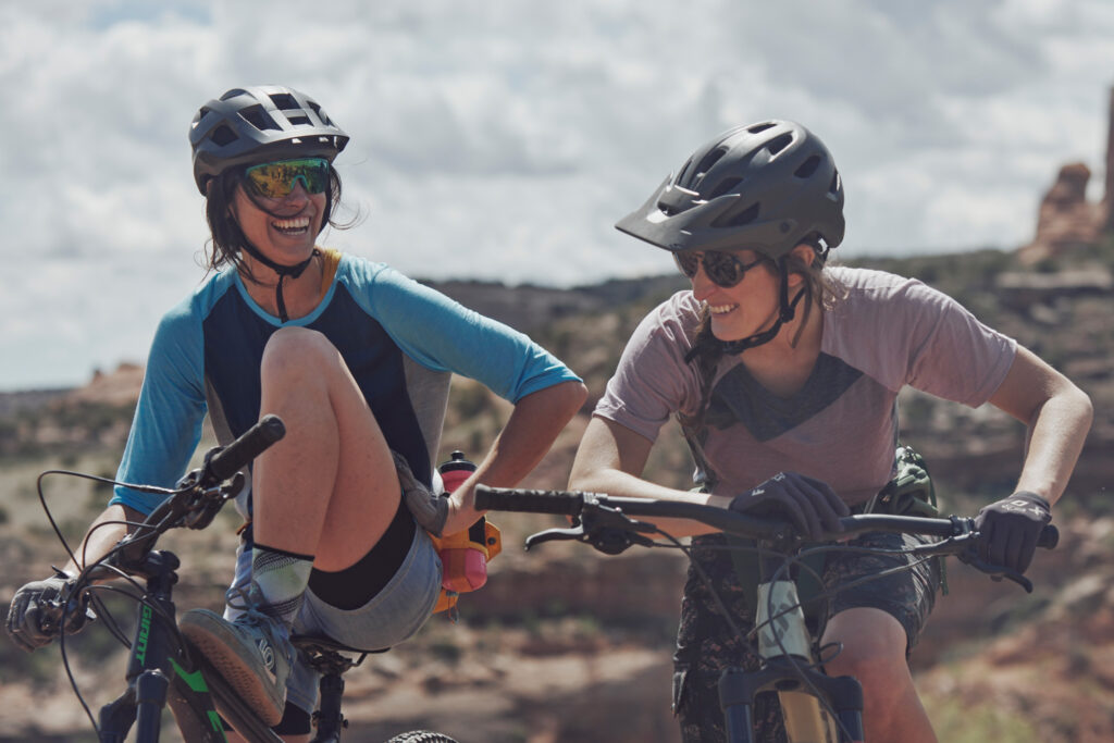2022 Smartwool MTB collection 005.jpg
