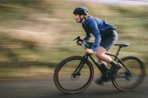 2022 Sonder Camino action 2.jpg