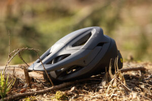 Specialized Camber helmet review