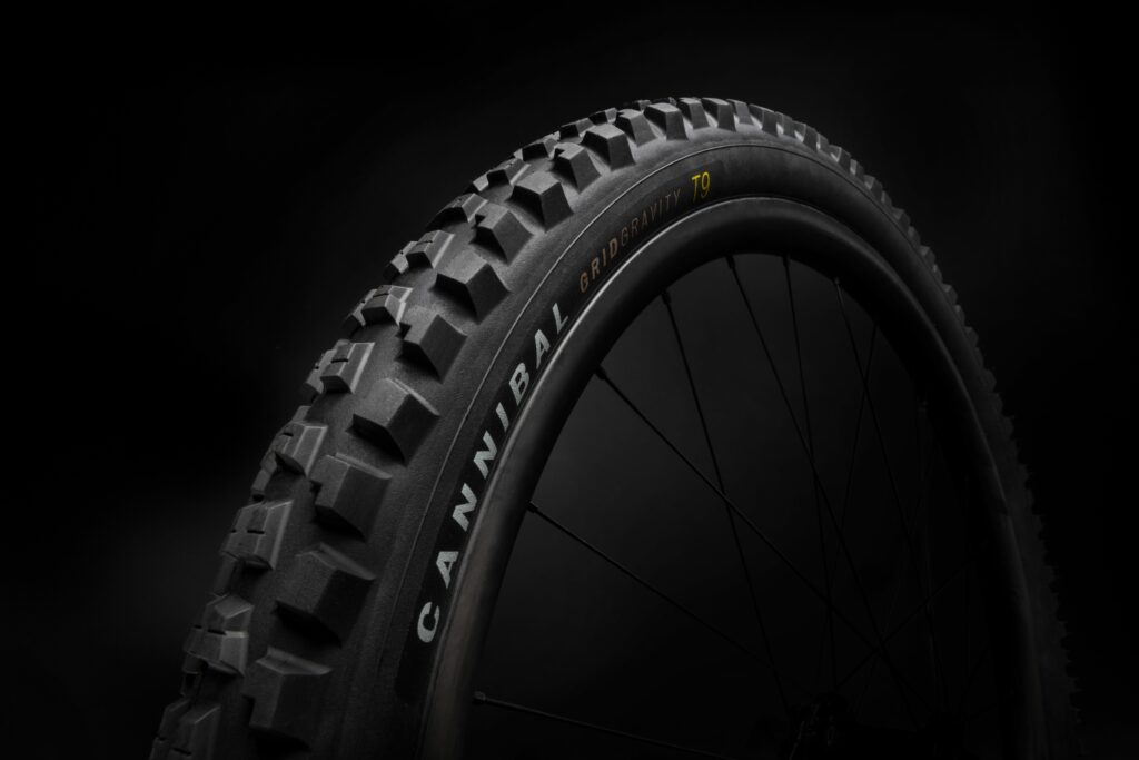 2022 Specialized Cannibal tyre side.jpeg
