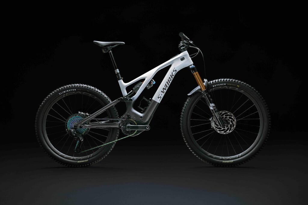 2022 Specialized Turbo Levo 5.jpg