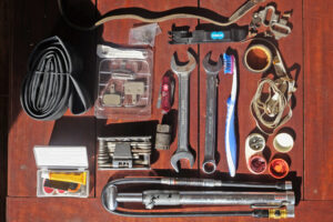 2022 Steve Thomas travel essentials 002.jpg