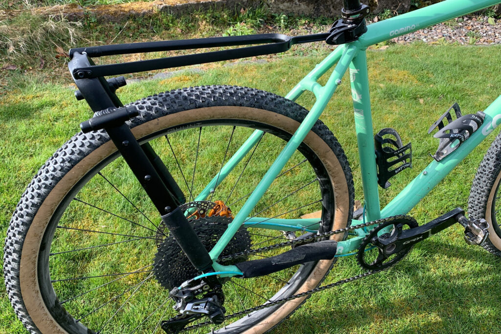 2022 Tailfin alloy bike rack 007.jpg