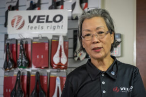 2022 Velo ST Stella Yu_0
