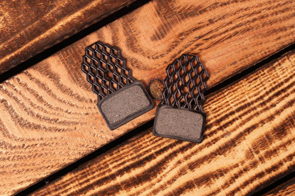 2022 absolute black pads 5ct