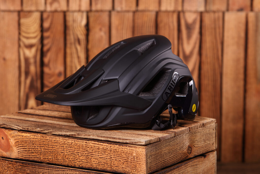 2022 abus cliffhanger 5ct