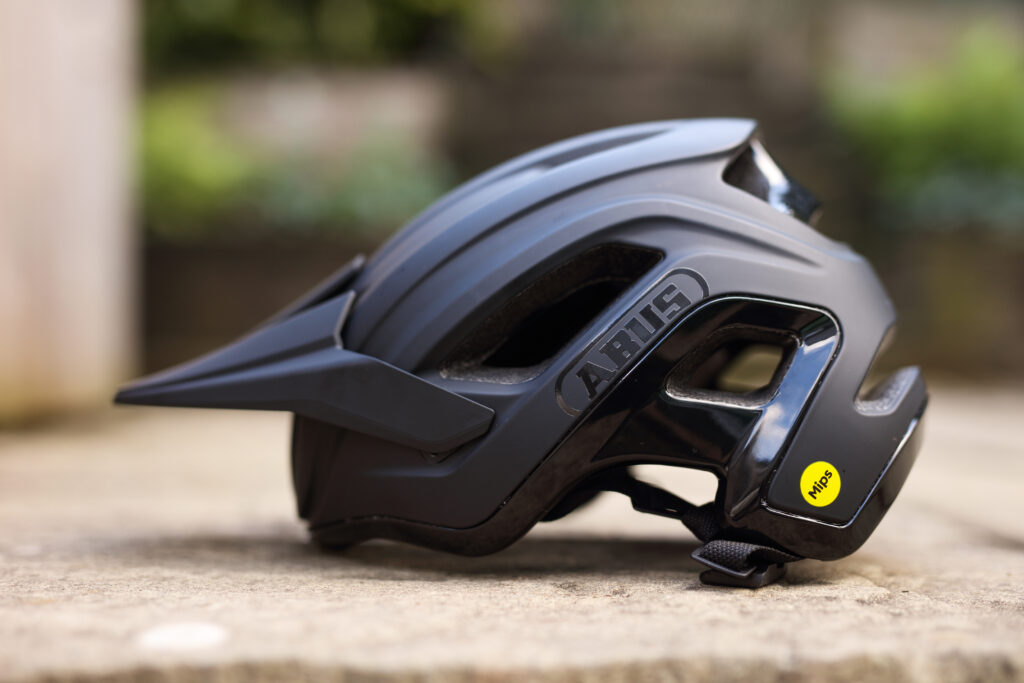 2022 abus cliffhanger mips side
