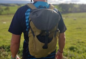 2022 altura chinook backpack hero 2.jpg