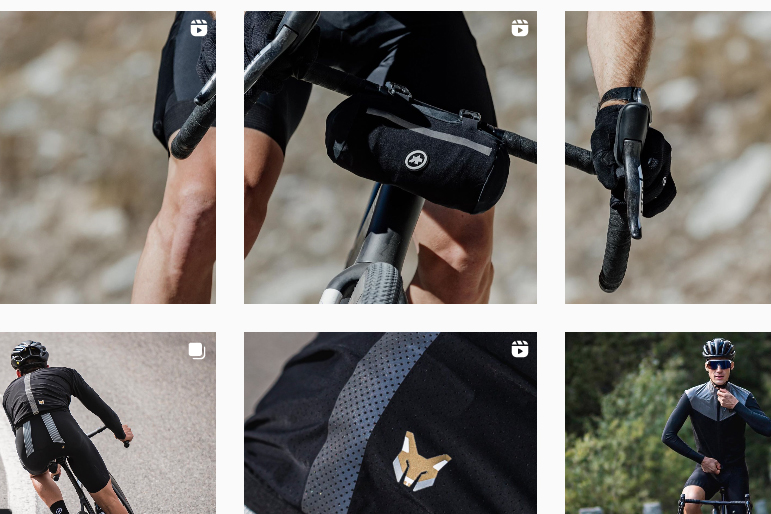 2022 assos bar back jacket hero.jpg
