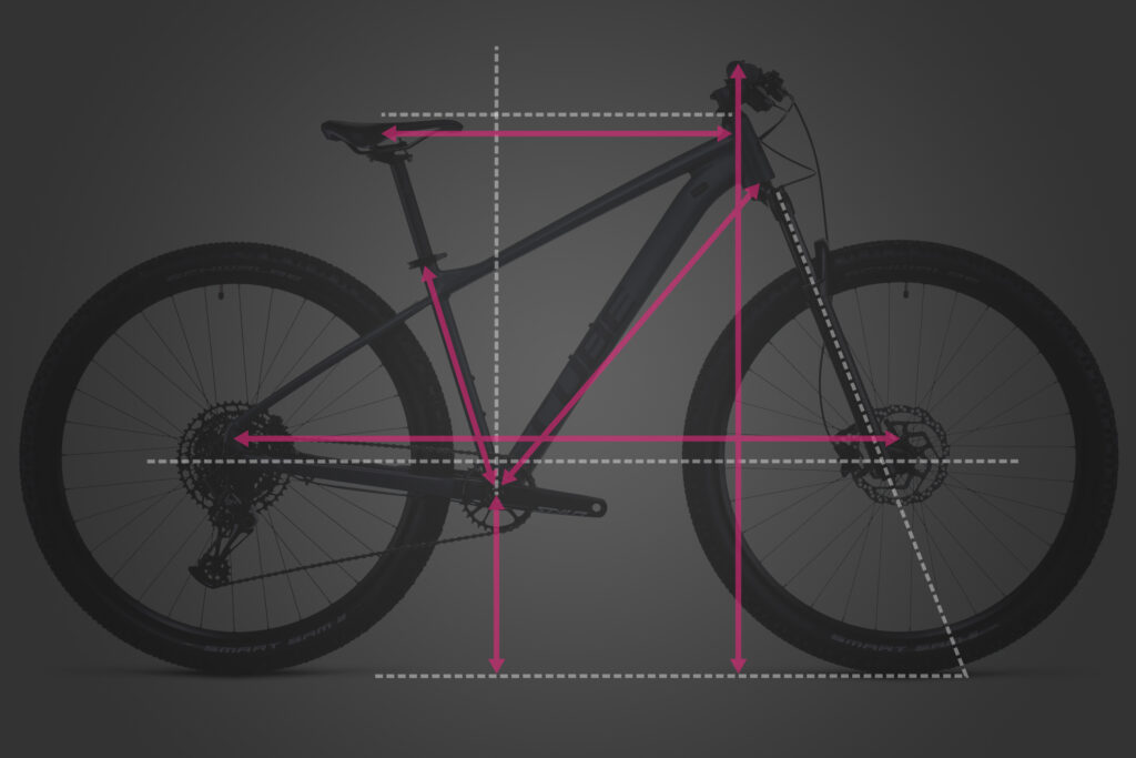 2022 bike geometry cover .jpg