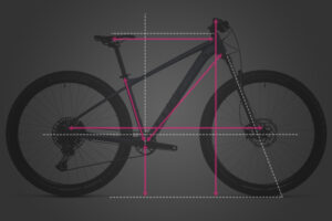 2022 bike geometry cover .jpg