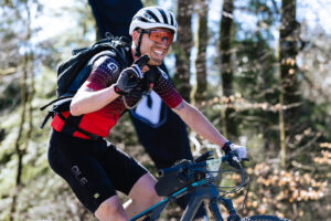 2022 brad dirty reiver 2.jpg