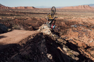 2022 brett rheeder rampage.jpg