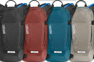2022 camelbak .jpg