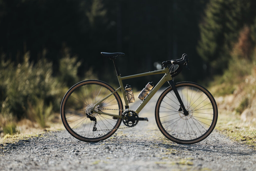 2022 cannondale Topstone_Alloy_Bikepacking_0197