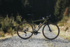 2022 cannondale Topstone_Alloy_Bikepacking_0197