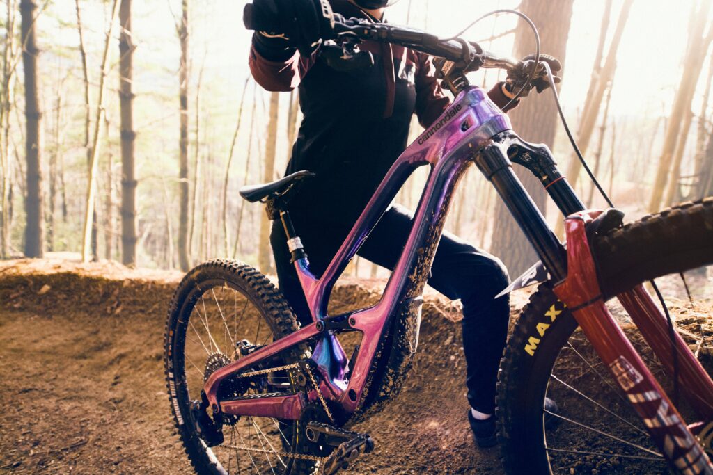 2022 cannondale jekyll cover.jpg