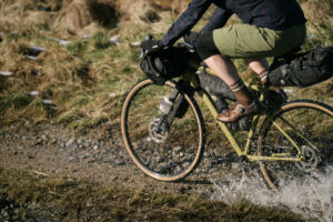2022 cannondaleTopstone_Alloy_Bikepacking_0075.jpg
