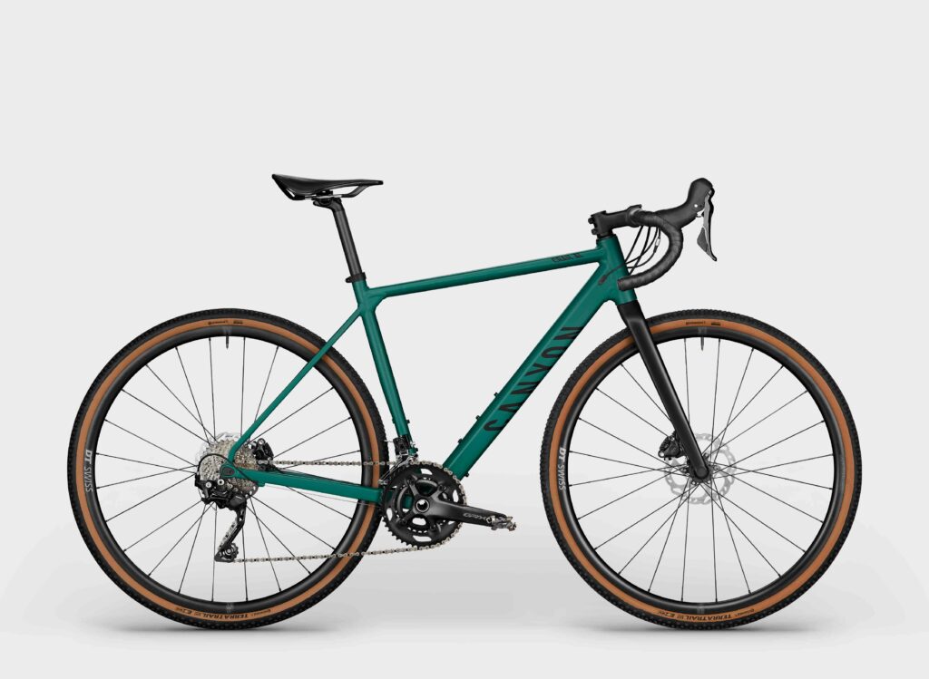 2022 canyon Grail_6_Forest