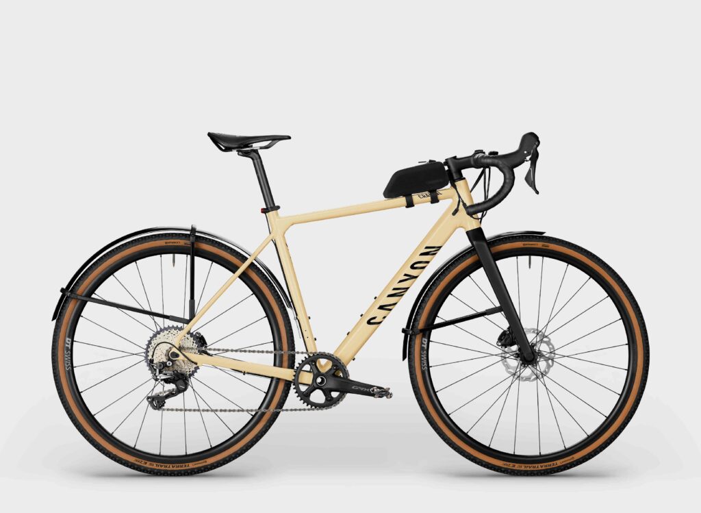 2022 canyon Grail_7_AW_Sand