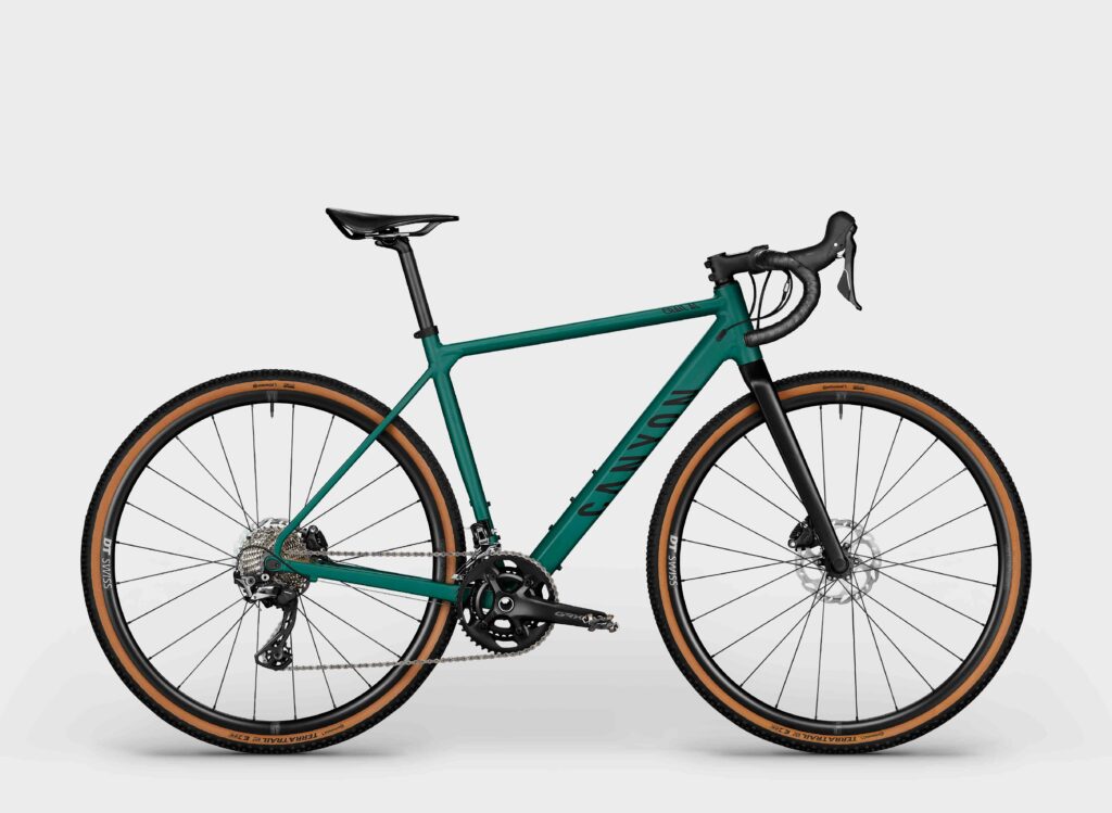 2022 canyon Grail_7_Forest