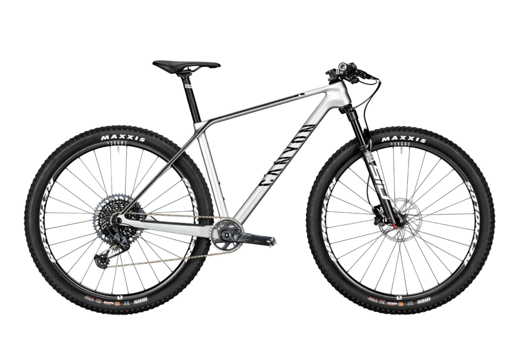 2022 canyon exceed cf 7 copy