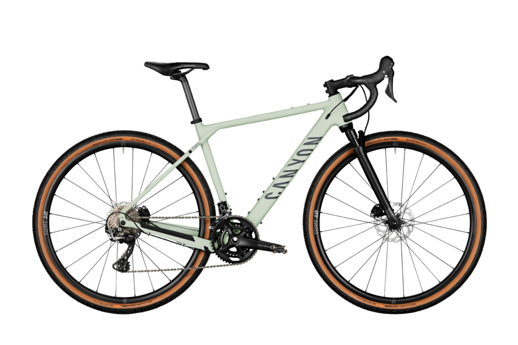 2022 canyon grizl 7 wmn copy