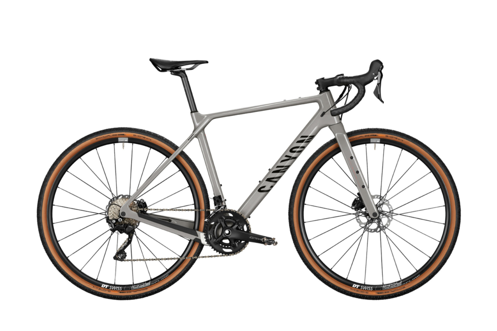 2022 canyon grizl cf sl 6 copy