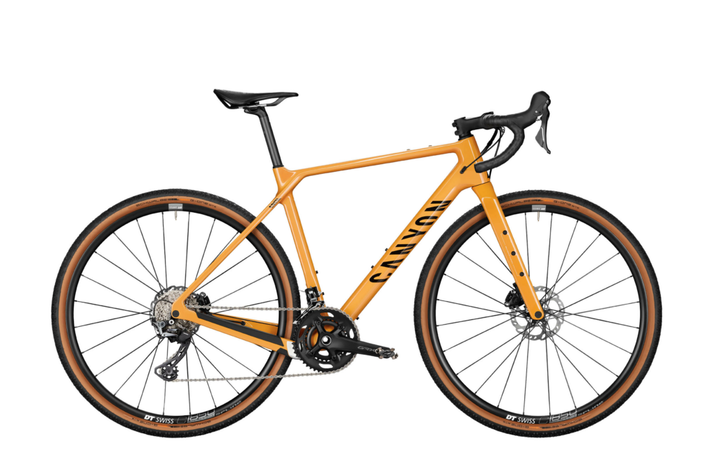2022 canyon grizl cf sl 7 copy