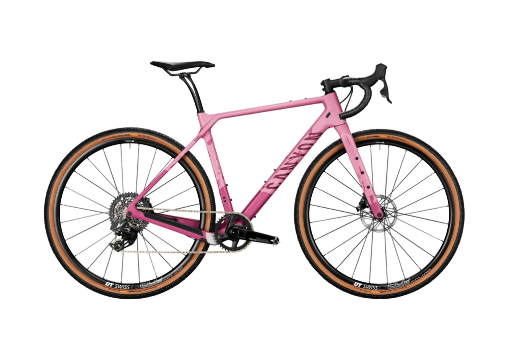 2022 canyon grizl cf sl 8 etap copy