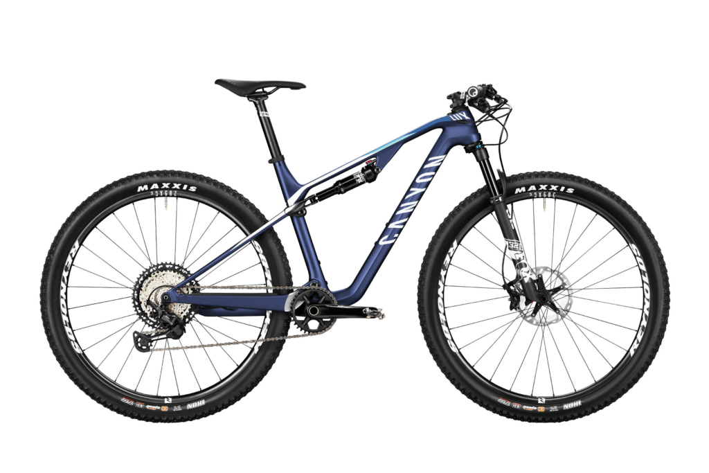 2022 canyon lux cf7 copy