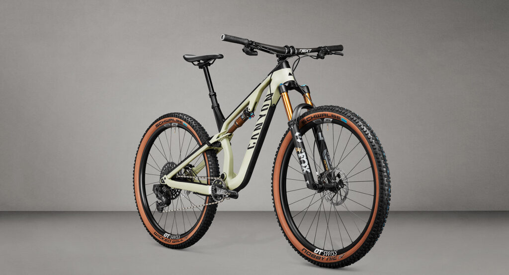 2022 canyon neuron CF hero.jpg