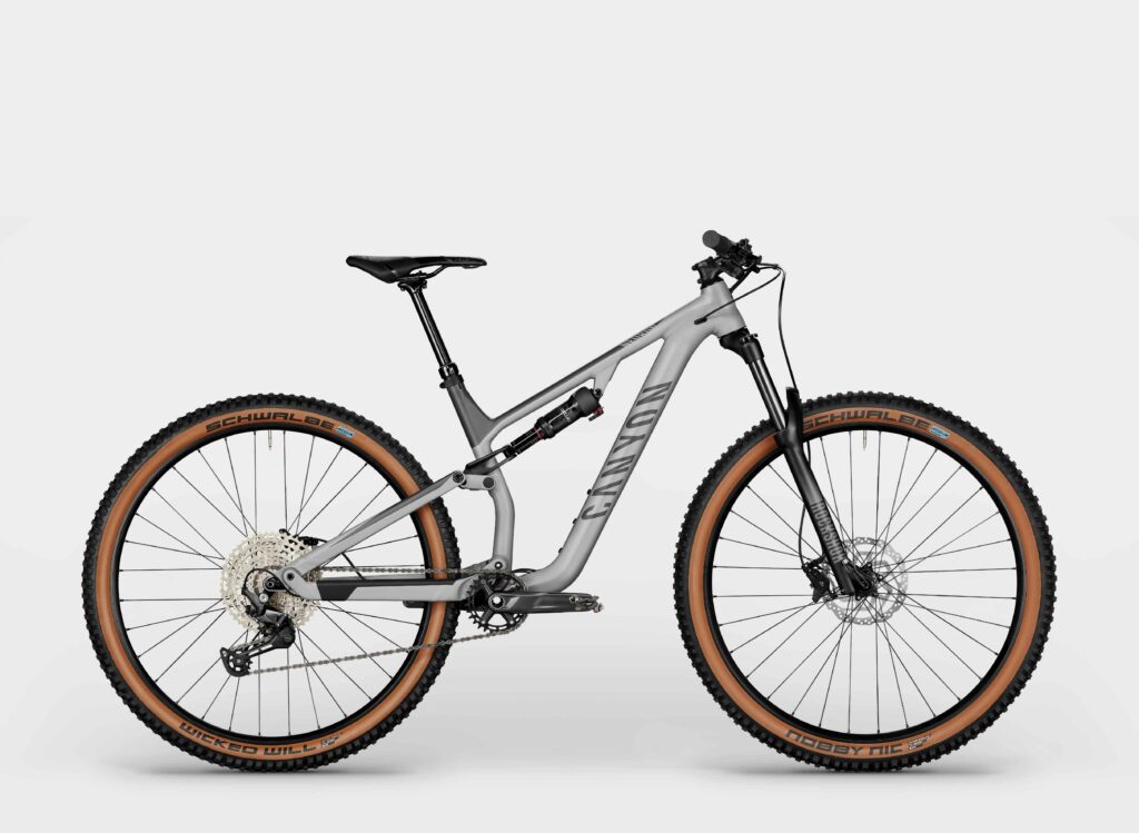 2022 canyon neuron-5