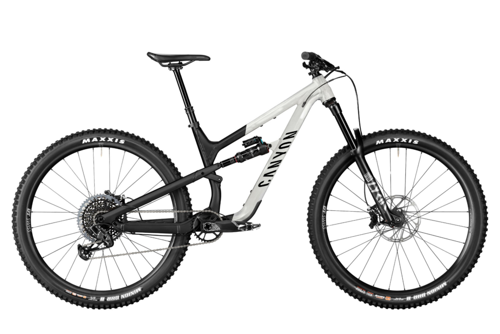 2022 canyon spectral 6 copy