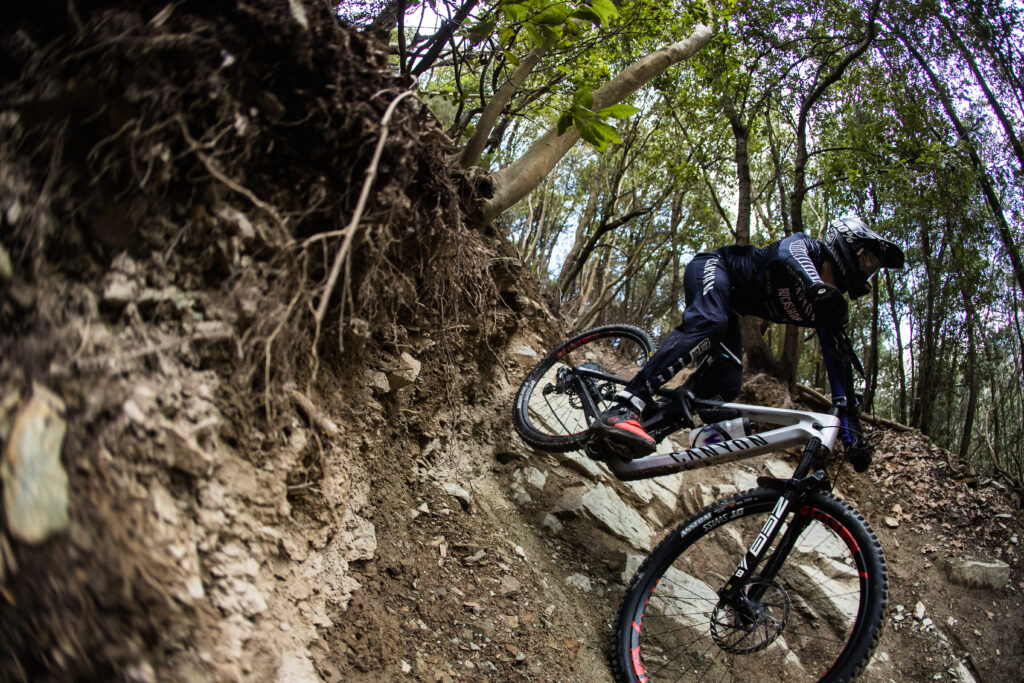 2022 canyon strive riding.JPG