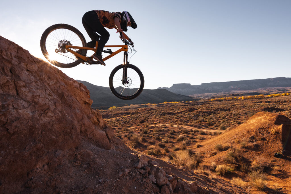 2022 canyon torque action.jpg